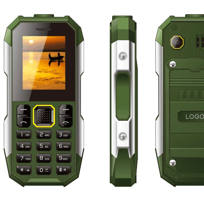 Cectdigi t9900. Армейский сотовый смартфон. Мобильник армейский. Мобильный телефон bq 2432. Кнопочный смартфон противоударный ленд ровер.