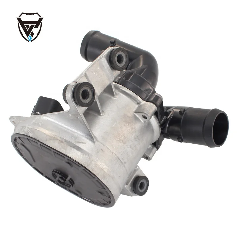 Hot sale Equinox car 2021 Water Pump (Tap pump D2UX) For Chevrolet 