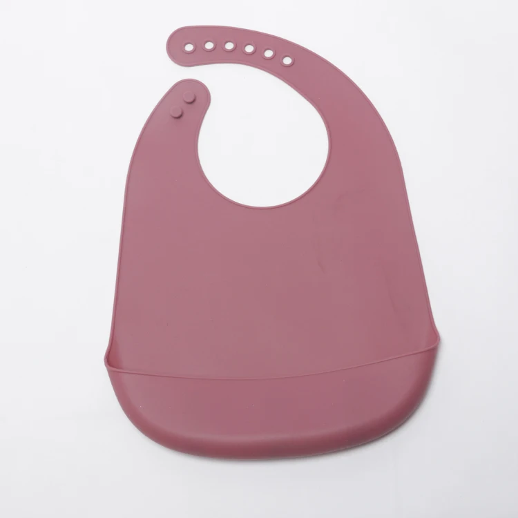 оптовая продажа милый пищевой водонепроницаемый детский нагрудник мягкий силиконовый детский нагрудник с открывающимся котом
