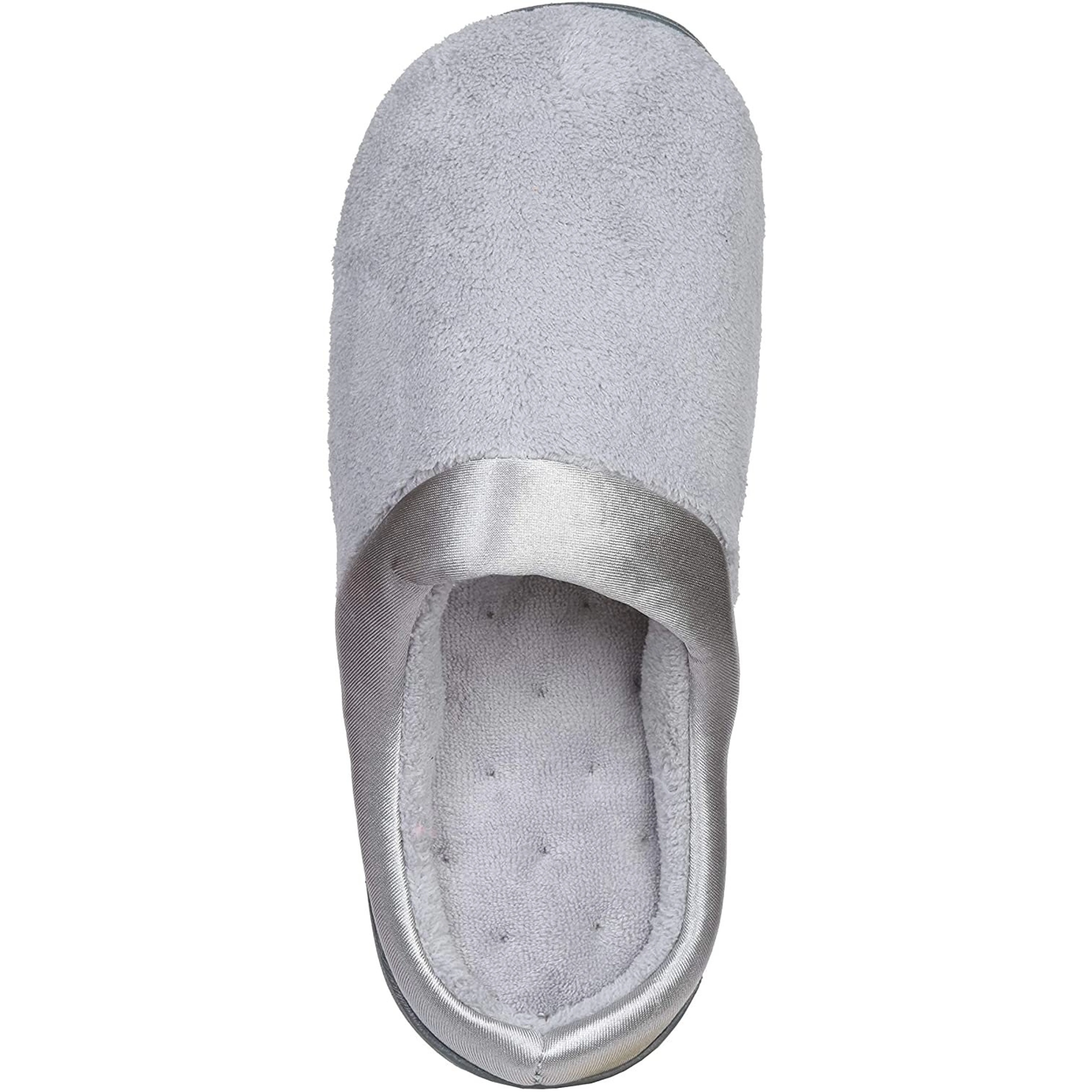 //sc04.alicdn.com/kf/H9590d033fd2e4d698a8d13beedd5d786H/285090937/H9590d033fd2e4d698a8d13beedd5d786H.jpg_100x100