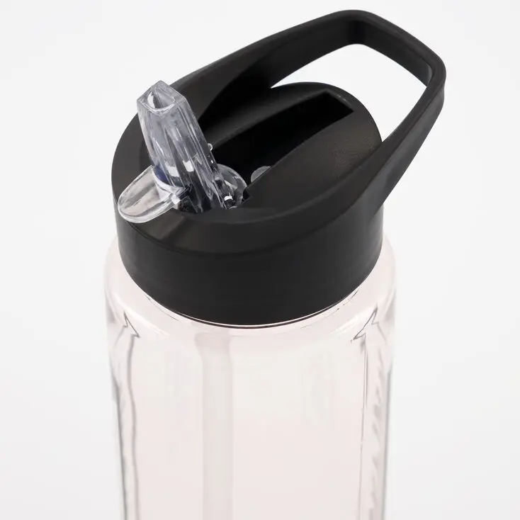  Halcyon Water Bottle with Flip Straw - 24 oz. 147033-FS