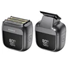 Nero KMD-9717-2 in 1