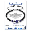 Lapislázuli