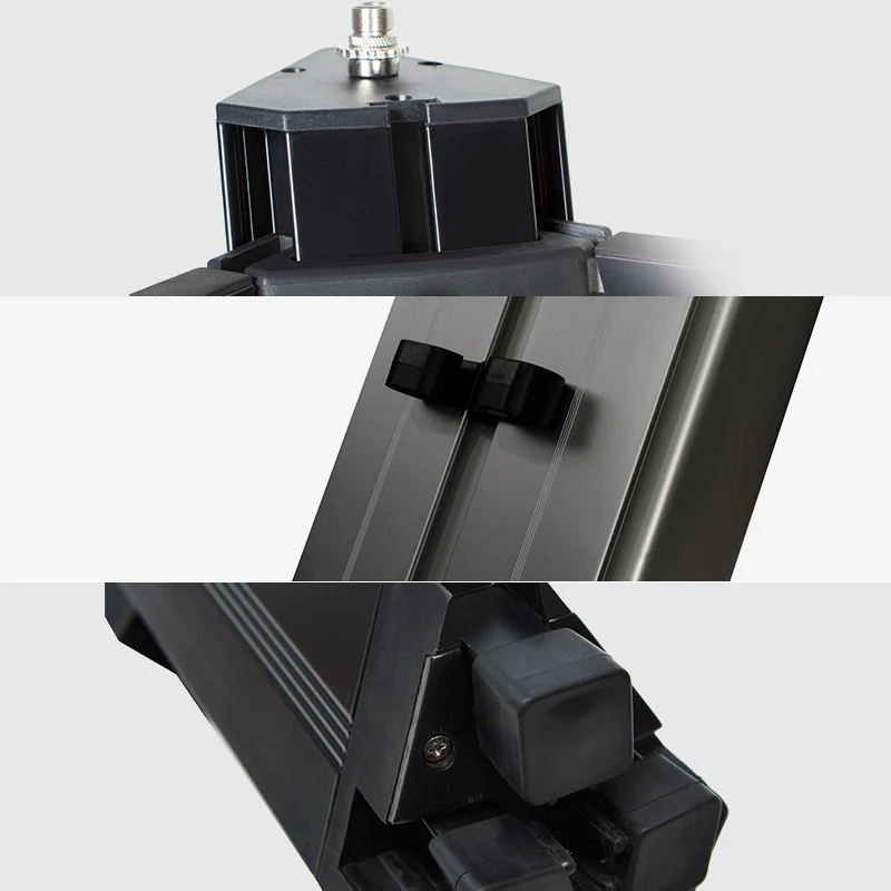 鍵盤楽器 Spider Pro Keyboard Stand Amazon.com: K&M Konig & Meyer 18860.000.36 Spider Pro