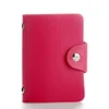 Rose pink