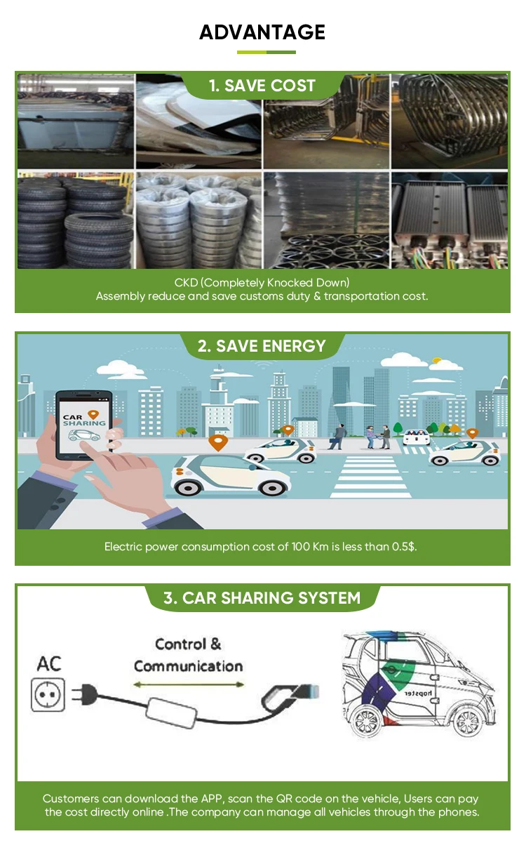 Truck Advantage Truck Advantage