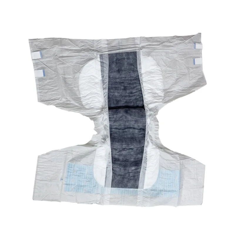 Germany Adult Diaper For Elderly Pink Import Lovers Samples Samples