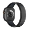 LSDY-107 -Black/Gray