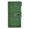 8560-verde chiaro