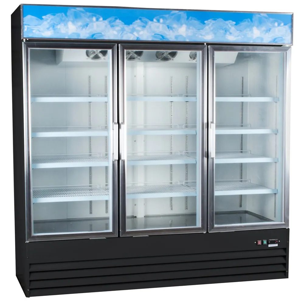 Витрина вертикальная купить. Шкаф морозильный со стеклом yarp Eis 44.2. Шкаф холодильный Caravell 601-537. Вертикальная морозильная витрина Элика. Витрина вертикальная Glacier ВВ-1000.