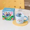 Copa de Navidad