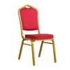 1.2mm Thickened [3-Year Warranty] 4cm Standard Seat Cushion