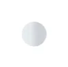 White Rhodium