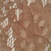 009 khaki
