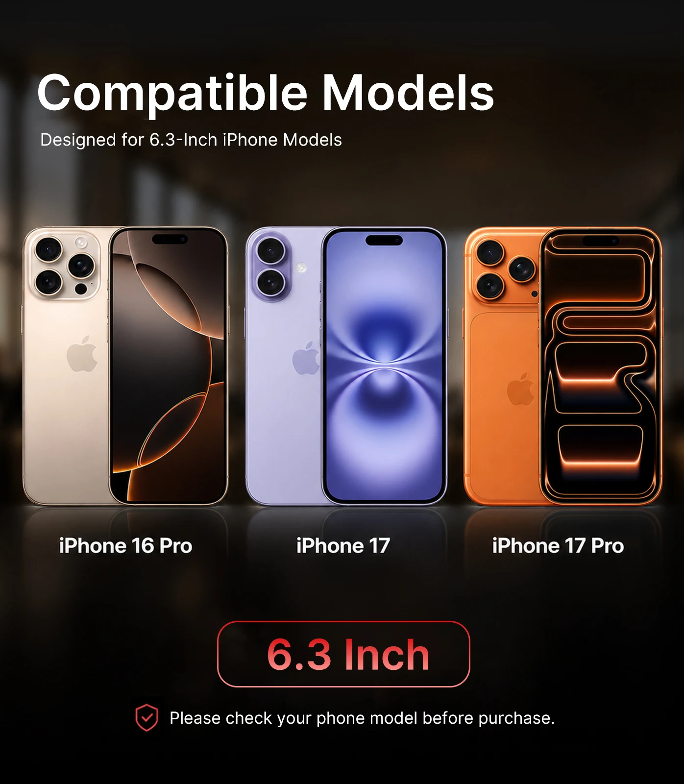 Colorful 9H Hardness Eco-friendly Easy Installation Privacy Tempered Glass Screen Protector ESD Mirrored Anti-Spy Film for