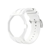 white-3 O'Clock