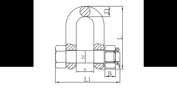 SLR-757_03