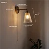 NO 6+4W LED
