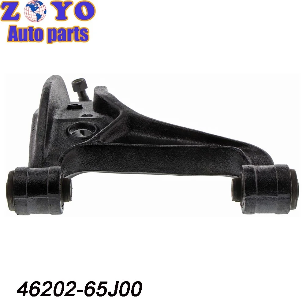46202-65J00 LEFT High Quality Suspension Parts for Suzuki Grand