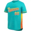 Aquaorange-32