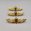 Paratrooper Emblem 84*27mm
