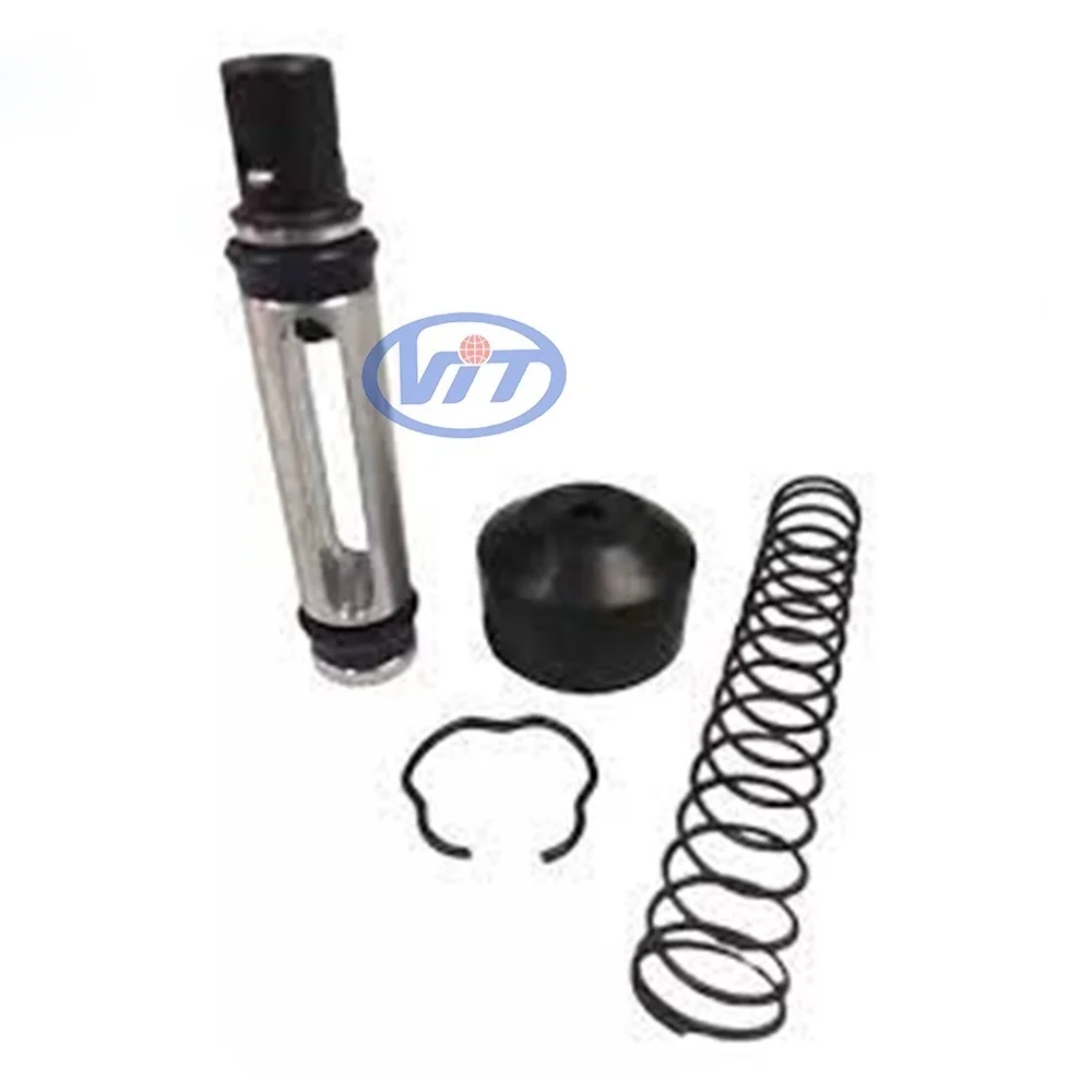 VIT Slave Cylinder Repair Kit 30610-10626