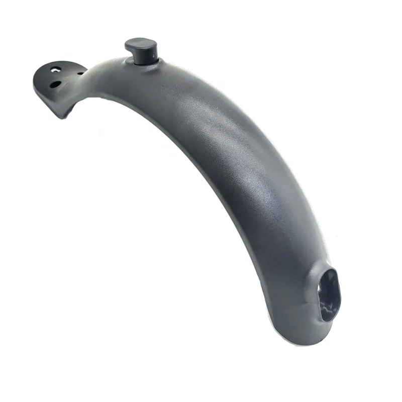 Parafango posteriore per Xiaomi M365 Pro parti di Scooter