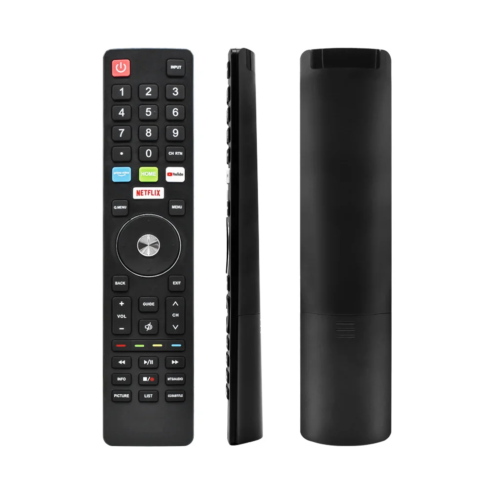 Original Factory Custom Ir Remote Control for Konka Prima Kogan Kogan Hyundai Hoho Tv Remote Control