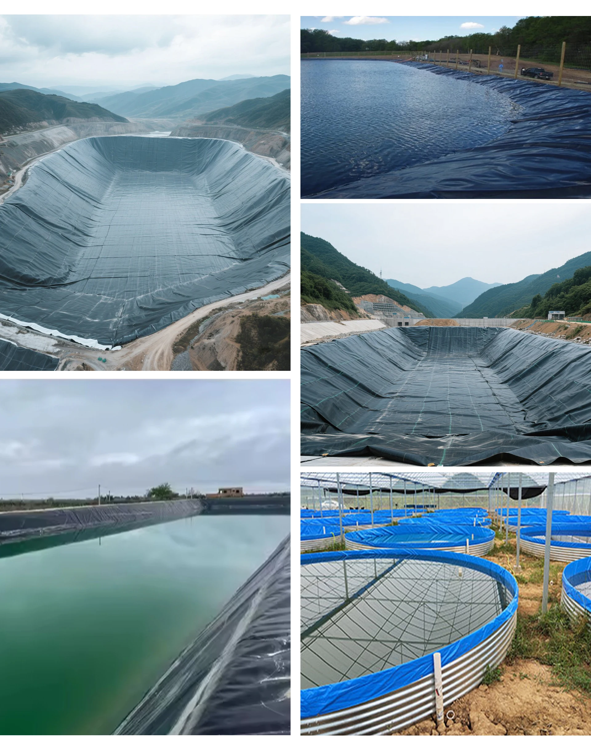 Geomembrane Pond Liner 0.1mm-.2.0MM Fish Farm Geomembrane Pond Liner Hdpe Geomembrane fo</div>
</div>
</div>
</div>
</div>
</div>
<div class=