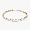 Exquisite bracelet[KYellow]