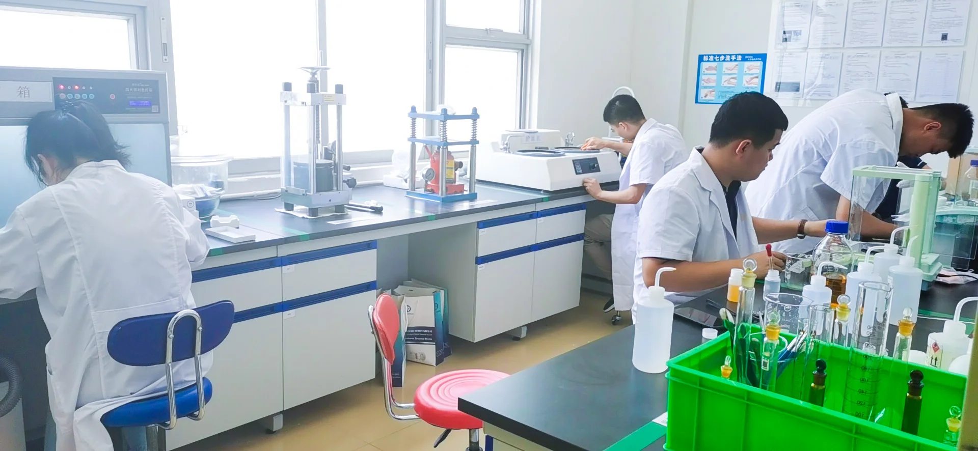 Yucera Multilayer Sht Zirconia Dental Block Amann System 89MM /Zirconia Disk for CAD CAM