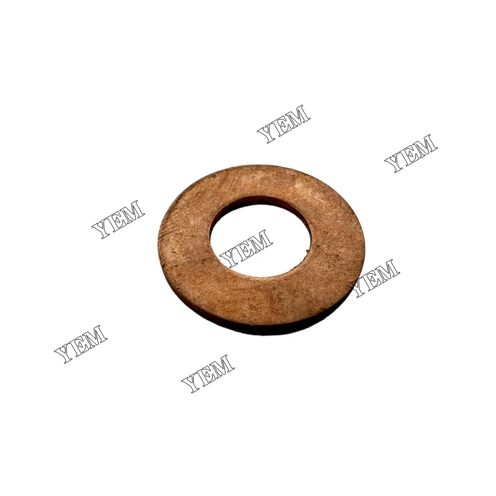 P158 Seal Ring 65.98701-0065 for Doosan Engine Part 4