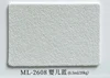 ML-2608