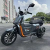 Grigio U2 Pro Max