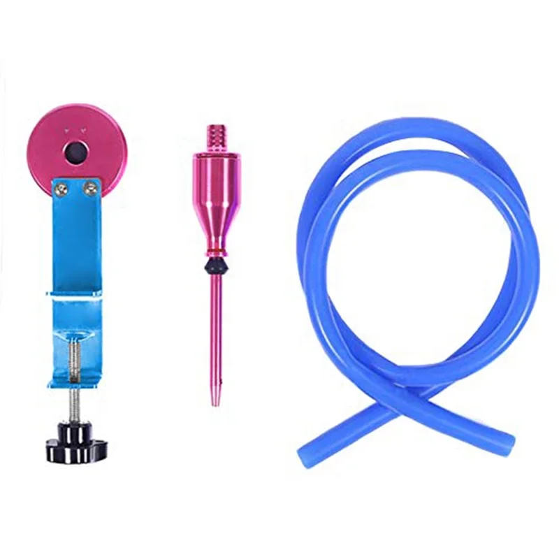 Этап празднования свадьбы событие украшения оптовая продажа вечеринка в честь Expansor инсайдерские шар расширитель инструмент слоеным