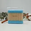 CTCS01-Blue-