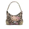 Bag4