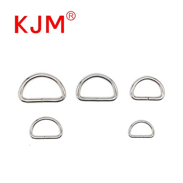 ring buckle 4 (2).png