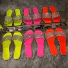 liliana sandals wholesale