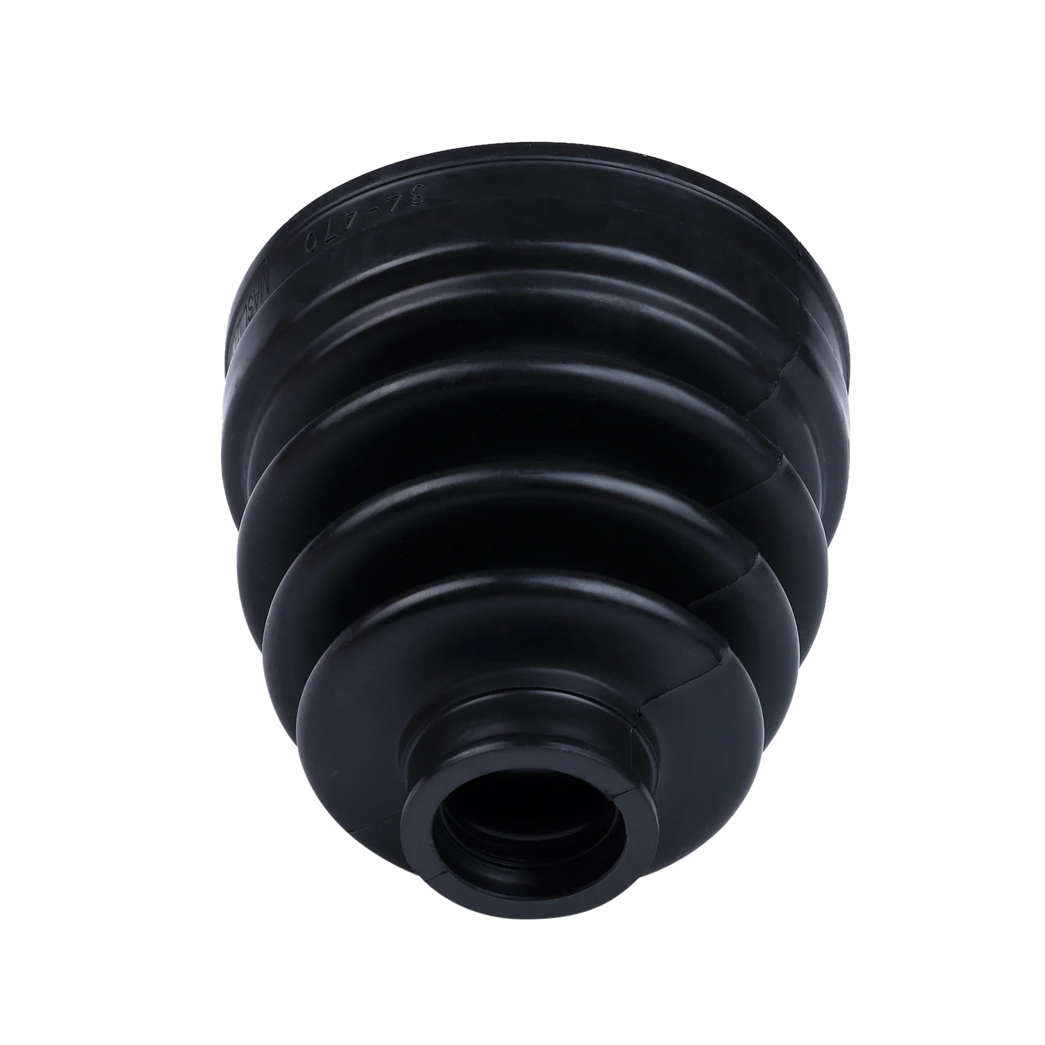 mafumafu 22.5㎝ NEW Replacement Head High Quality Upgrade Kit For DLX Or