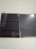 Argent noir 15%, 1,52*30m