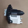 moteur flambant neuf