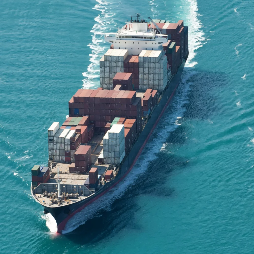Shipper Inspection Services China Forwarding to Kenya Monaco Slovenia Nigera Nairobi South Africa Export & Import Shipping Agent