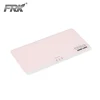 100KG Pink