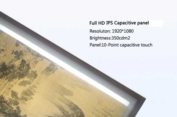 product-750-496 product-750-496