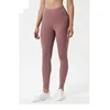 BZY155 pink