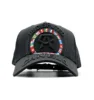 Black-6