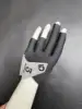 Darkgray