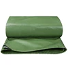 Verde dell'esercito