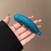 Bright blue [All-season glossy finish]